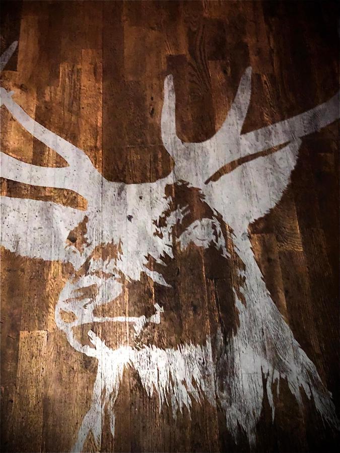 سوثامبتون The Roebuck Inn المظهر الخارجي الصورة
